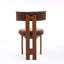 Chaise Ceremonie-587701806-598566609