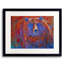 Six Sense Print by Dara Daniel-65825630-65850493-92903002