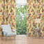 Rideau en polyester Marchlik-767539101