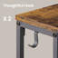 100cm Console Table
