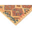 Runner 81 cm x 300 cm Wool Hand Woven Kilim