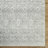 Galey Alix x Livabliss Collins Avenue IV Indoor Machine Woven Area Rug-1437270838-1412373938