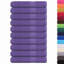 Rechell 100% Cotton Beach Towel-990097540