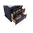 Medina 30 " W Freestanding Standard Free Standing Single Double With Top-1124878896-1076854005