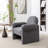 Bryonie Upholstered Armchair-956387630