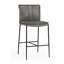 Mayer 26 Counter Stool Antique Brown-1557421980-1571833990