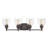Edel 4 - Light Vanity Light
