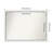 Reigan Wall Mirror-145255180-145255211