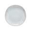 Eivissa Fine Stoneware Dinner Plate-128728268