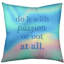 Coussin intérieur/extérieur d’inspiration passion-71483338-71483340