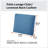Jaylon Outdoor 4'' Cushion Cover-31769693-31769688
