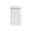 Papersoft Napkins Florentine Guest Towels-676206015