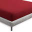 Drap-housse à poches profondes en microfibre ultra-douce-24453374-57372557
