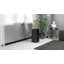 5000 BTU Portable Air Conditioner with Remote