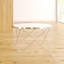 Harvell Open Coffee Table
