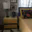 Customer photo 4 of 4