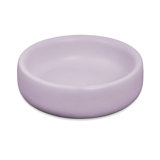 Newterra Handmade Circular Vessel Bathroom Sink