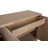 Dodd 61.5'' Sideboard