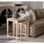 Everett 82" Credenza