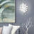 Irminger Steel Spotlight-577709128