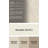 Indoor Rug-843209397