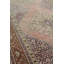 Khotan One-of-a-Kind 6'10" X 13'4" Area Rug