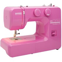 CraftBud Mini Sewing Machine for Beginners Adult, 122-Piece Portable Sewing  Machine, Dual Speed Small Sewing Machine, Adults and Kids Sew