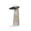 Raz End Table