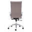 Fauteuil de conférence-16137641