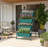 Outdoor 4-Tier Vertical Raised Garden Planter With 4 Boxes-610566640