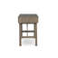 Ensemble de bureau et classeur Jaie
