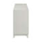 Foyer blanc 72 po Almera-769186290