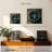 Aletra Travel Compass-109111119