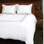 Aida Flat Sheet-36503882-36503887