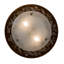 Metro 2 - Light Pendant