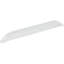 Elara Arch Pull-340995630-279108529
