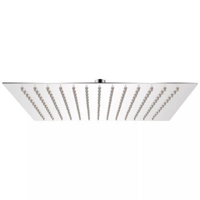 Mako Rain Fixed Shower Head