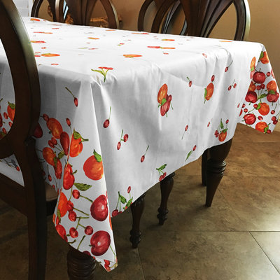 Nappe Chawanna
