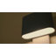 Kalli Wall Sconce-1312118728