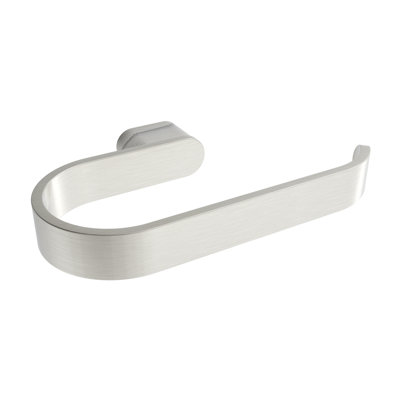 Flow Toilet Paper Holder