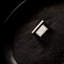 Bijou Ember Collection Handle Pull - Contemporary Hardware for Drawers & Cabinets-927980234-934207003