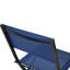 Chaise pliante Bismask-1454298885