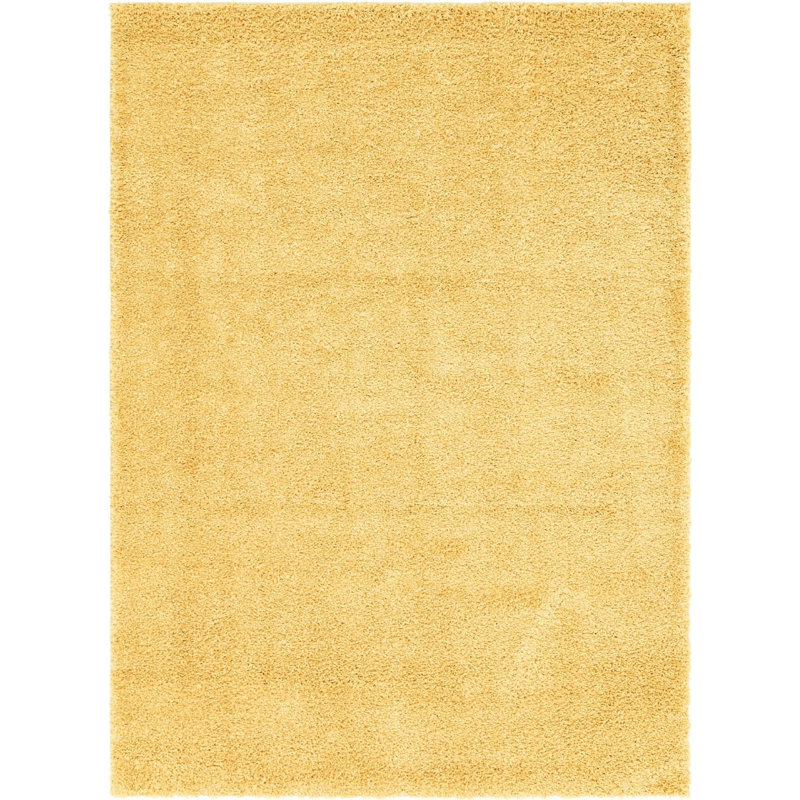 Carlosadrian Oriental Indoor Rug, Rectangle 8' x 11'