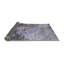 Tapis abstrait gris-1996975507