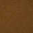 Bronze is out of stock selected
