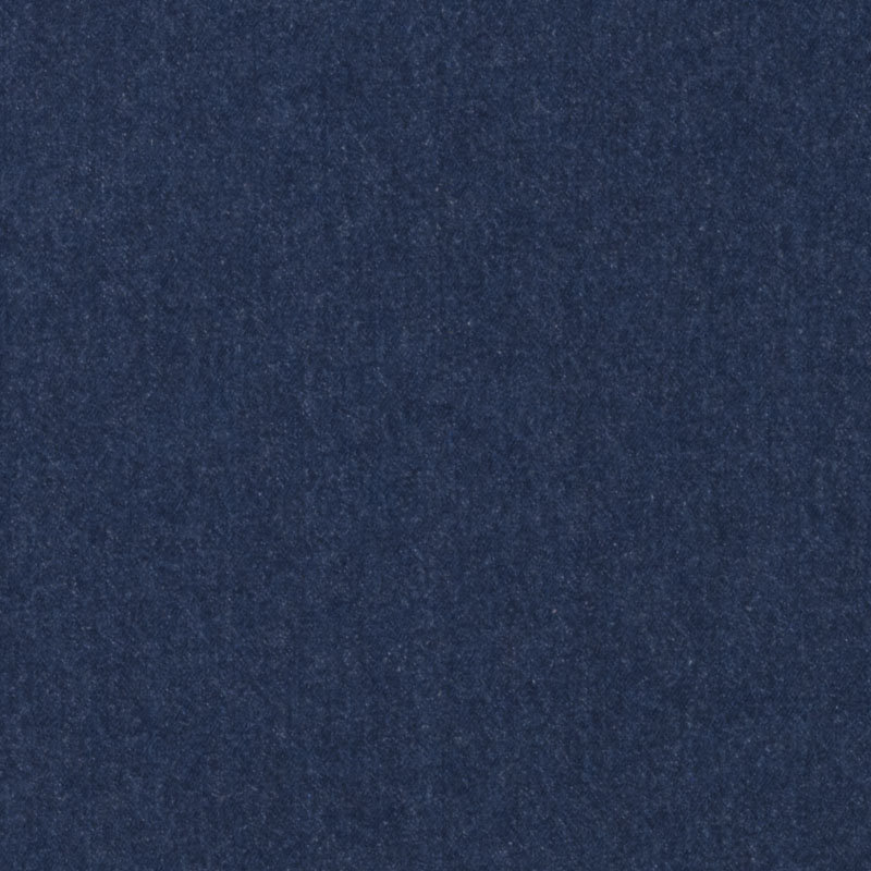 Kennewick Solid Textures Fabric, Baltic