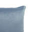 Velvet Dreams Euro Sham Cover 2Pc Set-106502038