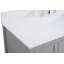 Ensemble de meuble-lavabo simple 48 po Krish-1709029781