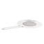 Oster 4 pte Sauteuse avec couvercle