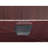 20-Slot Upright Blueprint Map Roll File Corrugated Storage Box